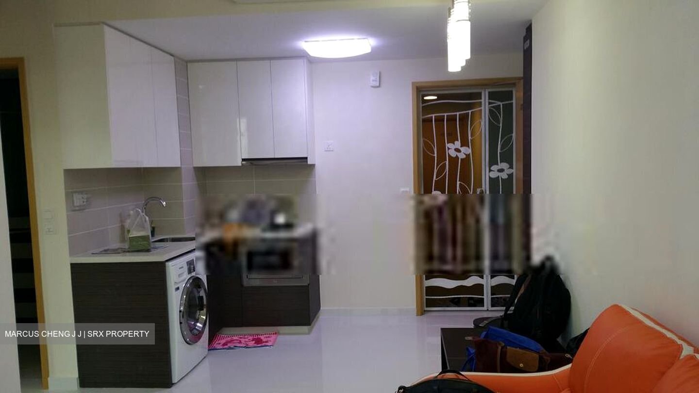 Skysuites 17 (D12), Apartment #456380051